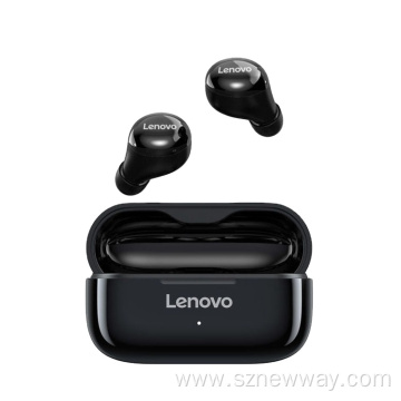 Lenovo LP11 Earbuds Tws Wireless Headphone Earphone
